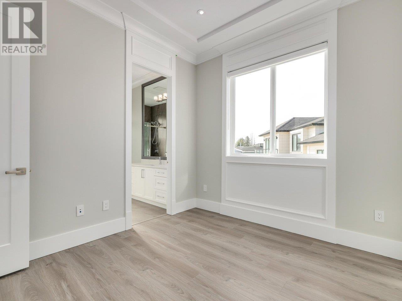 7580 Lancing Place, Richmond, British Columbia  V7C 3Z4 - Photo 23 - R2971929