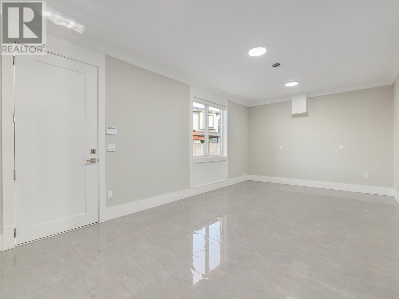 7580 Lancing Place, Richmond, British Columbia  V7C 3Z4 - Photo 28 - R2971929