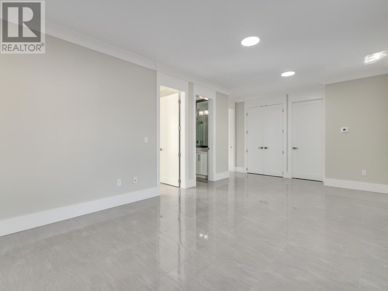 7580 Lancing Place, Richmond, British Columbia  V7C 3Z4 - Photo 29 - R2971929