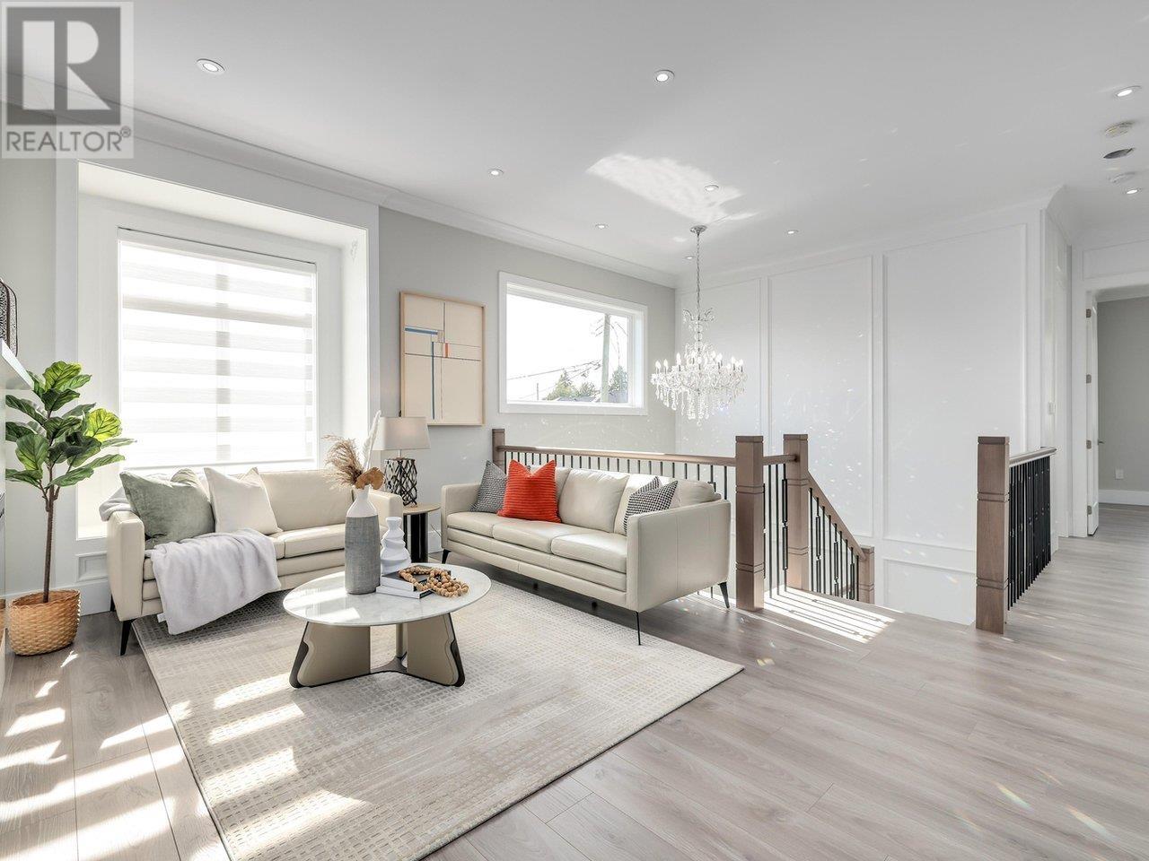 Property at 7580 LANCING PLACE image 3