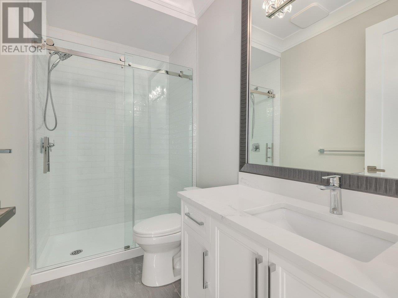 7580 Lancing Place, Richmond, British Columbia  V7C 3Z4 - Photo 30 - R2971929