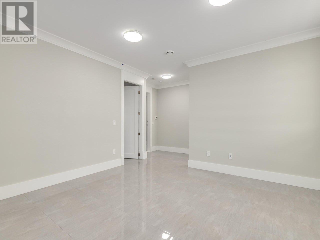 7580 Lancing Place, Richmond, British Columbia  V7C 3Z4 - Photo 34 - R2971929