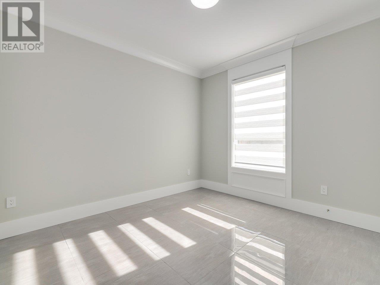 7580 Lancing Place, Richmond, British Columbia  V7C 3Z4 - Photo 35 - R2971929
