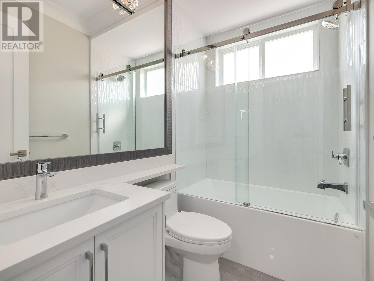 7580 Lancing Place, Richmond, British Columbia  V7C 3Z4 - Photo 36 - R2971929
