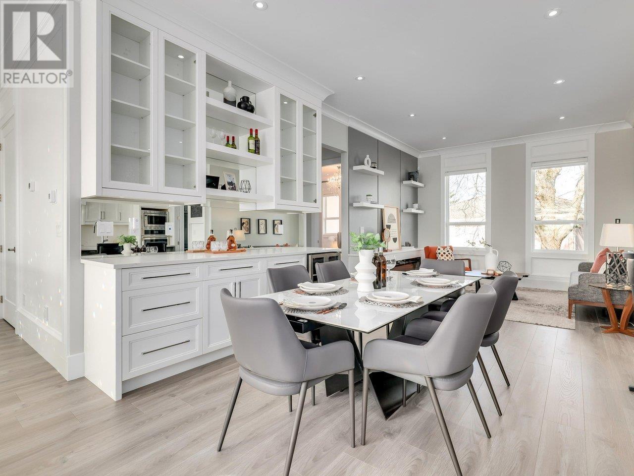 7580 Lancing Place, Richmond, British Columbia  V7C 3Z4 - Photo 6 - R2971929