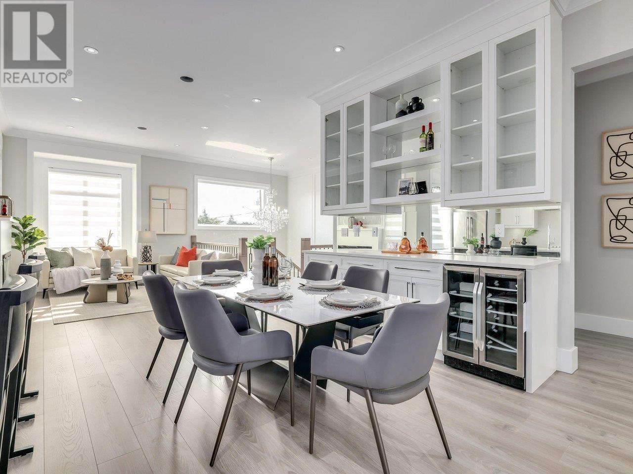 7580 Lancing Place, Richmond, British Columbia  V7C 3Z4 - Photo 7 - R2971929