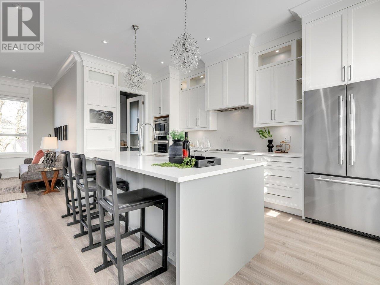 7580 Lancing Place, Richmond, British Columbia  V7C 3Z4 - Photo 8 - R2971929