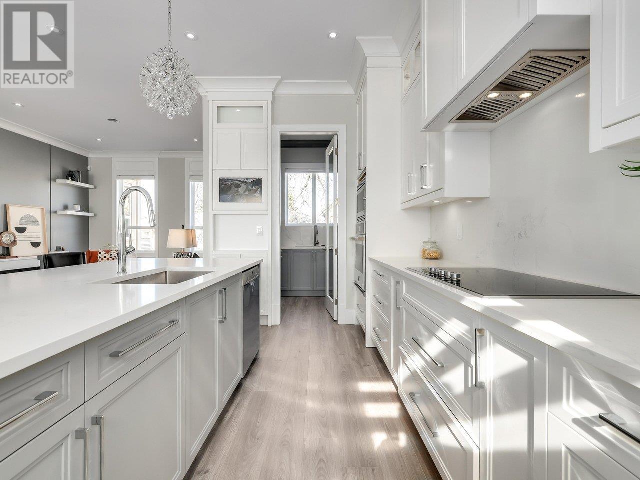 7580 Lancing Place, Richmond, British Columbia  V7C 3Z4 - Photo 9 - R2971929