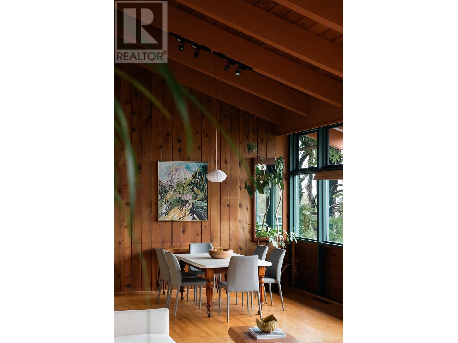 1015 Aubeneau Crescent, West Vancouver, British Columbia  V7T 1T4 - Photo 14 - R2971937