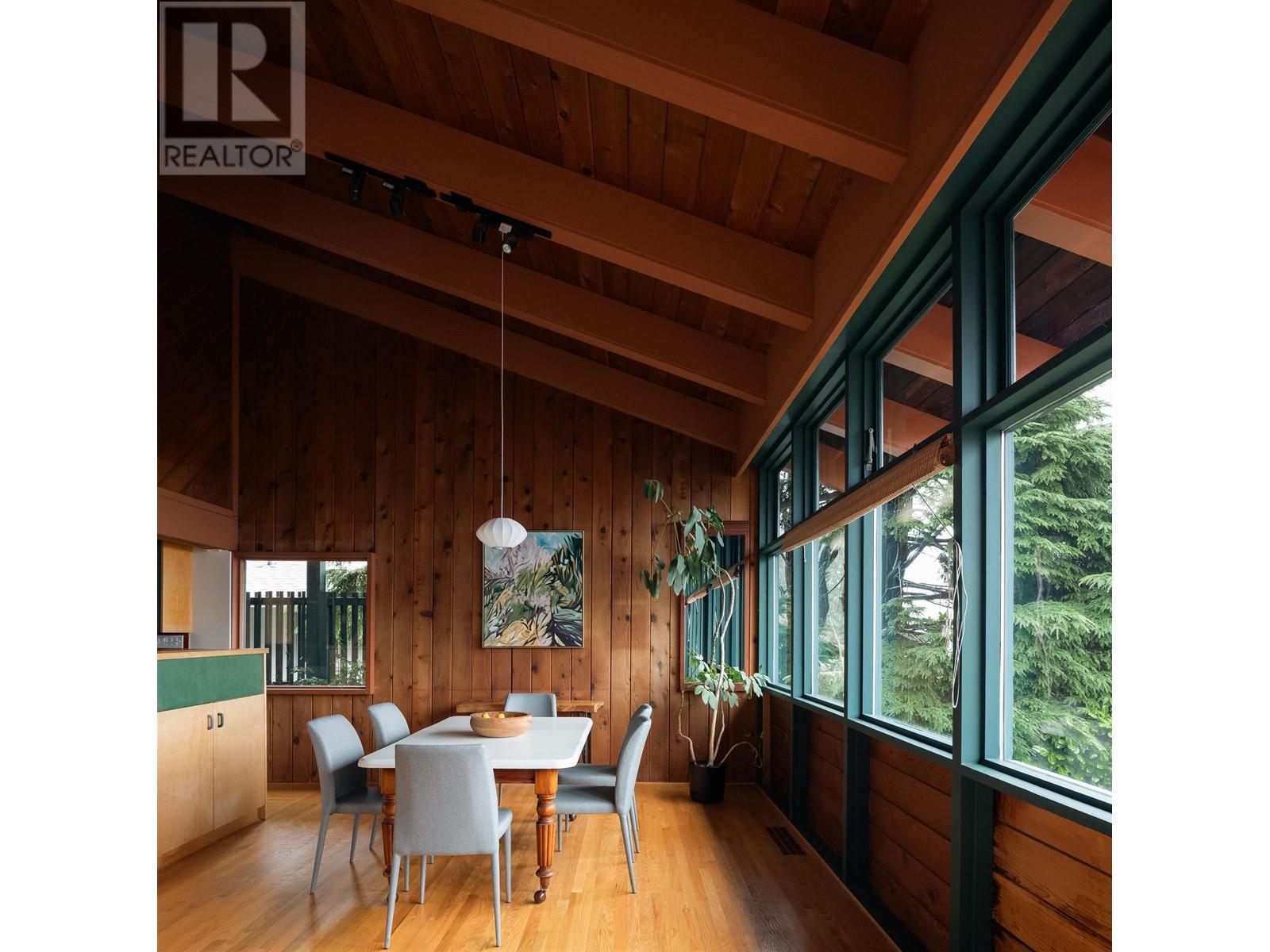1015 Aubeneau Crescent, West Vancouver, British Columbia  V7T 1T4 - Photo 16 - R2971937