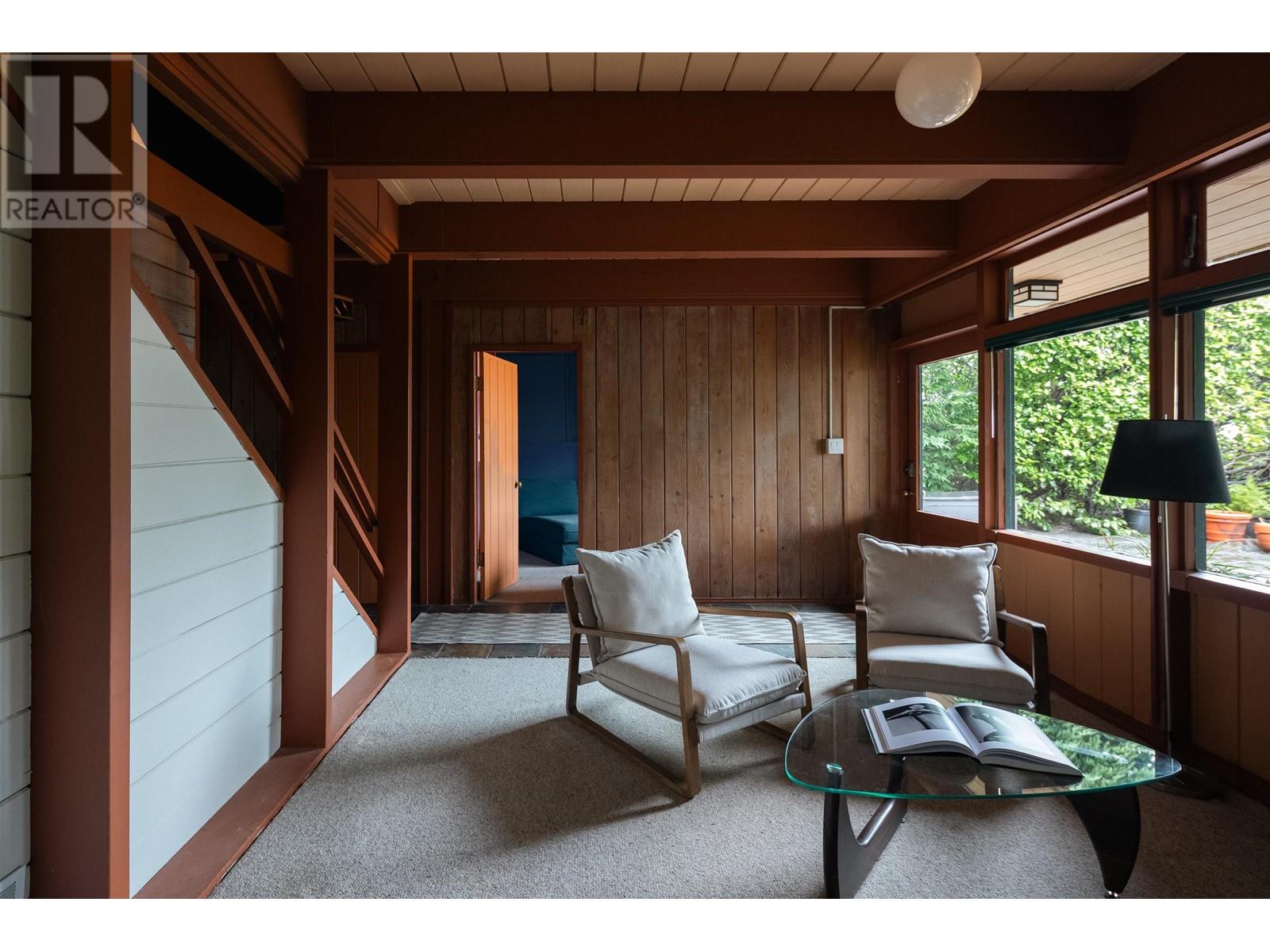 1015 Aubeneau Crescent, West Vancouver, British Columbia  V7T 1T4 - Photo 30 - R2971937
