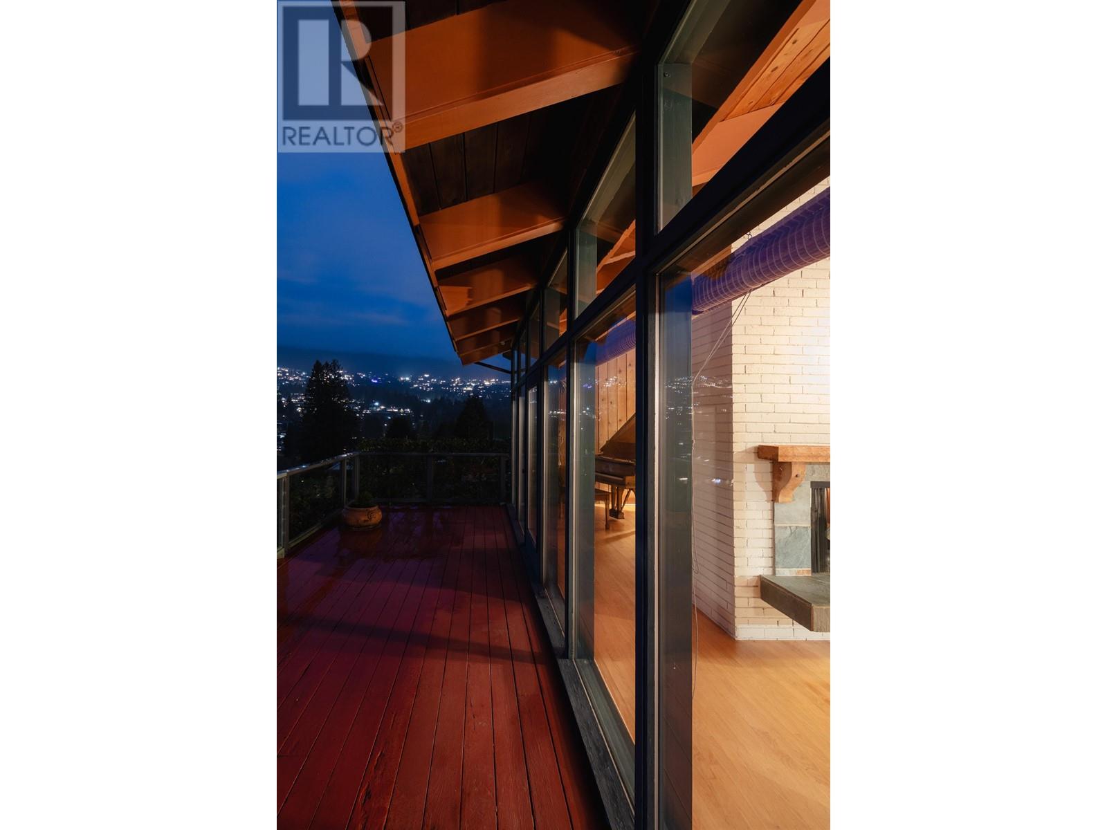 1015 Aubeneau Crescent, West Vancouver, British Columbia  V7T 1T4 - Photo 34 - R2971937