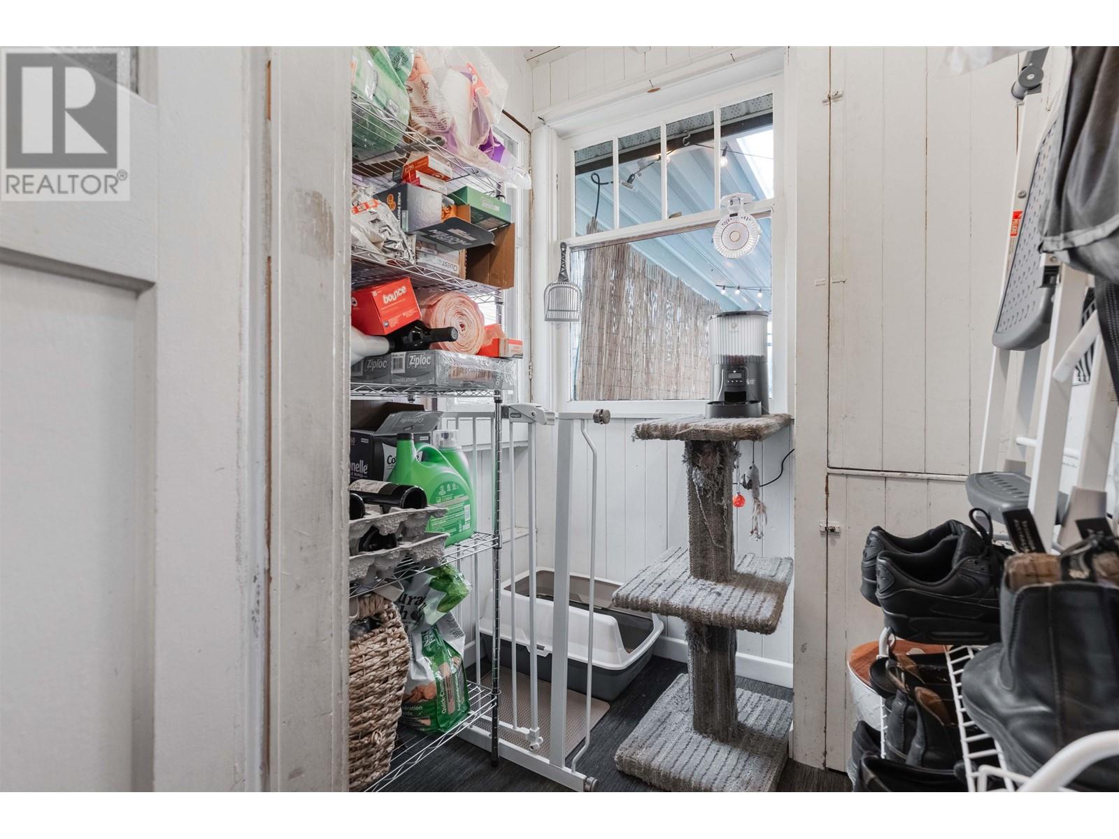 Listing Picture 11 of 38 : 2689 MCGILL STREET, Vancouver / 溫哥華 - 魯藝地產 Yvonne Lu Group - MLS Medallion Club Member