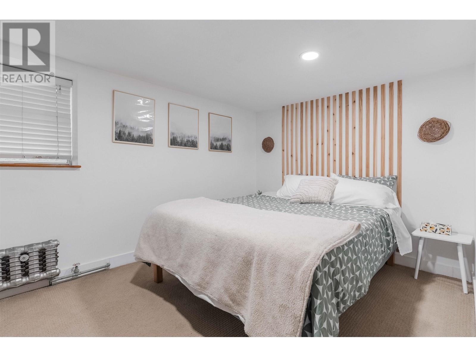 Listing Picture 15 of 38 : 2689 MCGILL STREET, Vancouver / 溫哥華 - 魯藝地產 Yvonne Lu Group - MLS Medallion Club Member