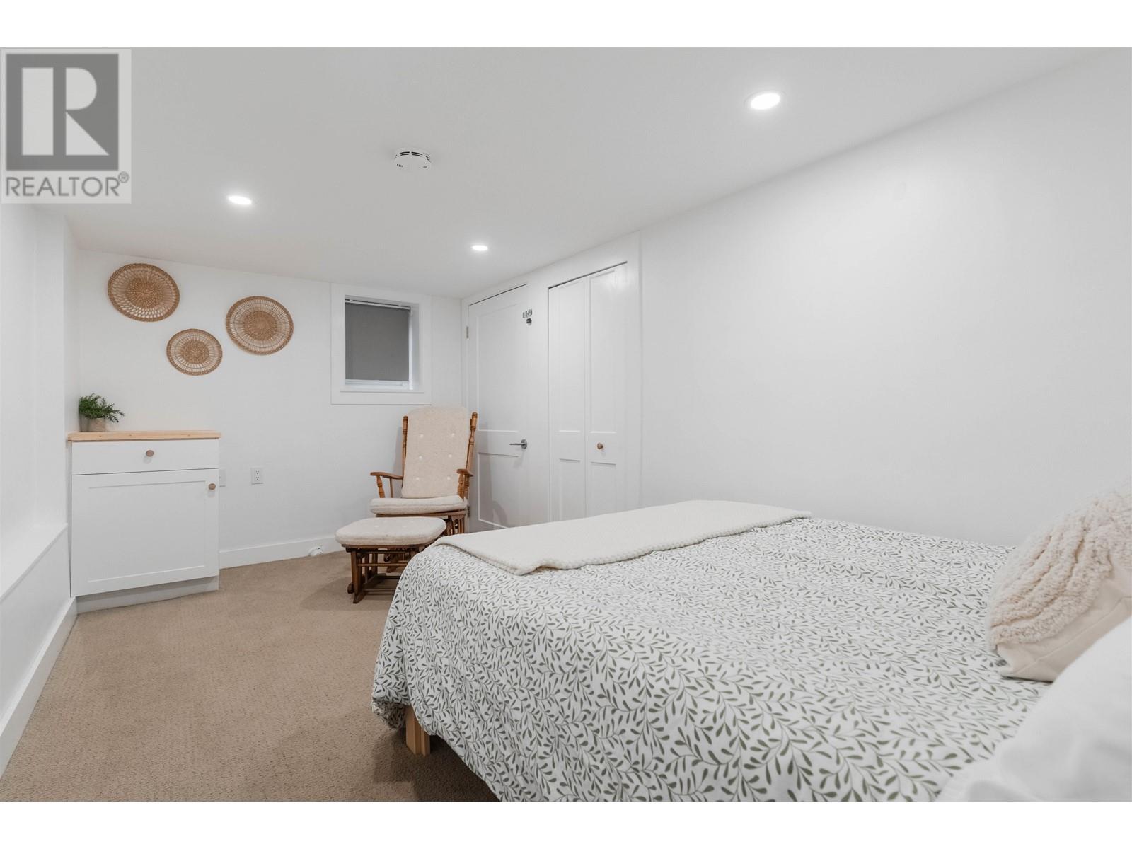 Listing Picture 20 of 38 : 2689 MCGILL STREET, Vancouver / 溫哥華 - 魯藝地產 Yvonne Lu Group - MLS Medallion Club Member