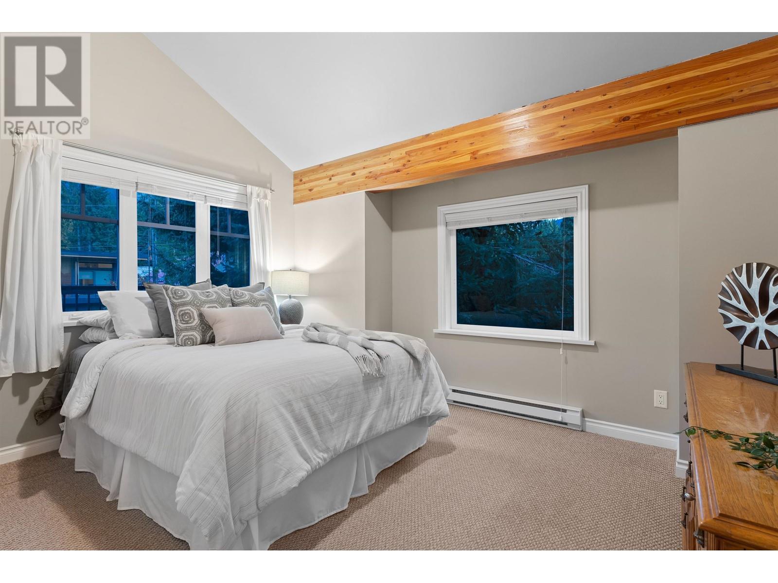 7337 Toni Sailer Lane, Whistler, British Columbia  V8E 0E3 - Photo 22 - R2971957