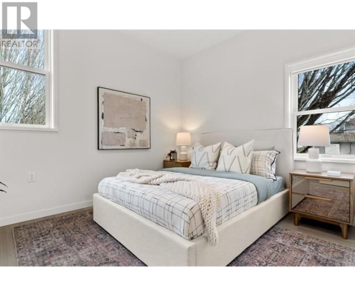 4 6 W 17th Avenue, Vancouver, British Columbia  V5Y 1Z4 - Photo 10 - R2971946