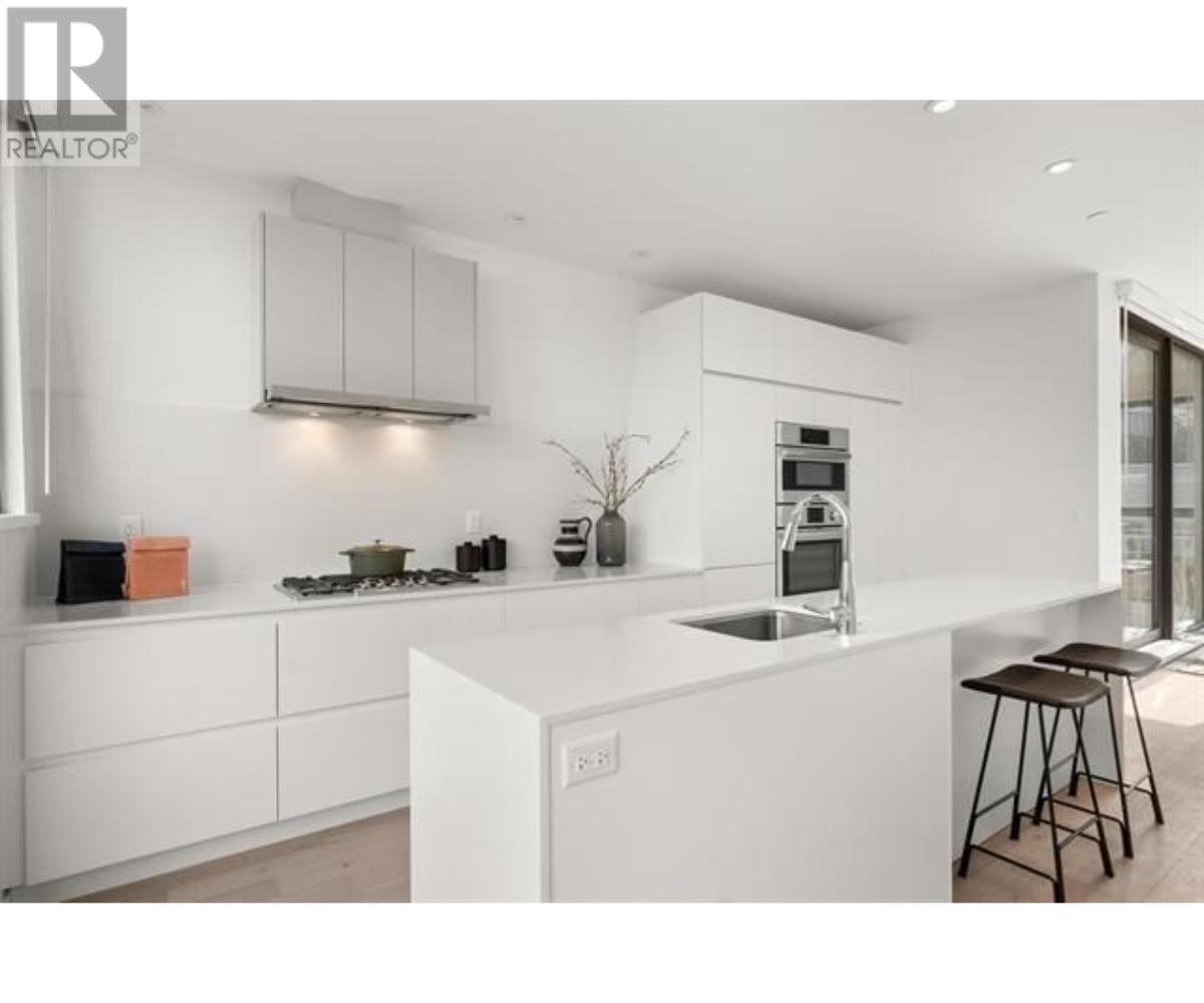 4 6 W 17th Avenue, Vancouver, British Columbia  V5Y 1Z4 - Photo 11 - R2971946