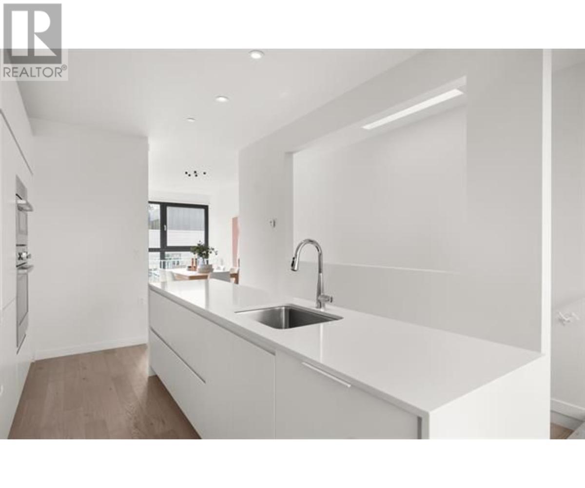 4 6 W 17th Avenue, Vancouver, British Columbia  V5Y 1Z4 - Photo 12 - R2971946