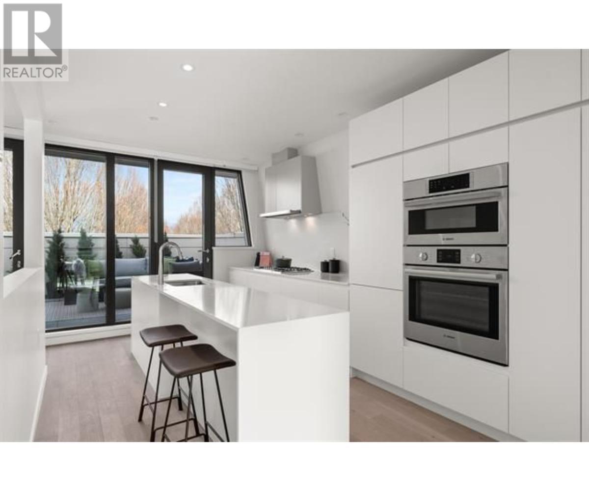 4 6 W 17th Avenue, Vancouver, British Columbia  V5Y 1Z4 - Photo 13 - R2971946
