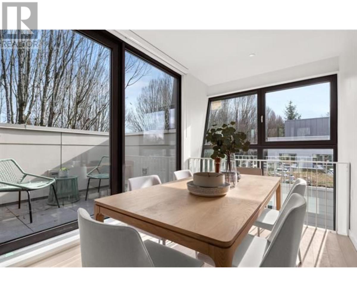 4 6 W 17th Avenue, Vancouver, British Columbia  V5Y 1Z4 - Photo 14 - R2971946