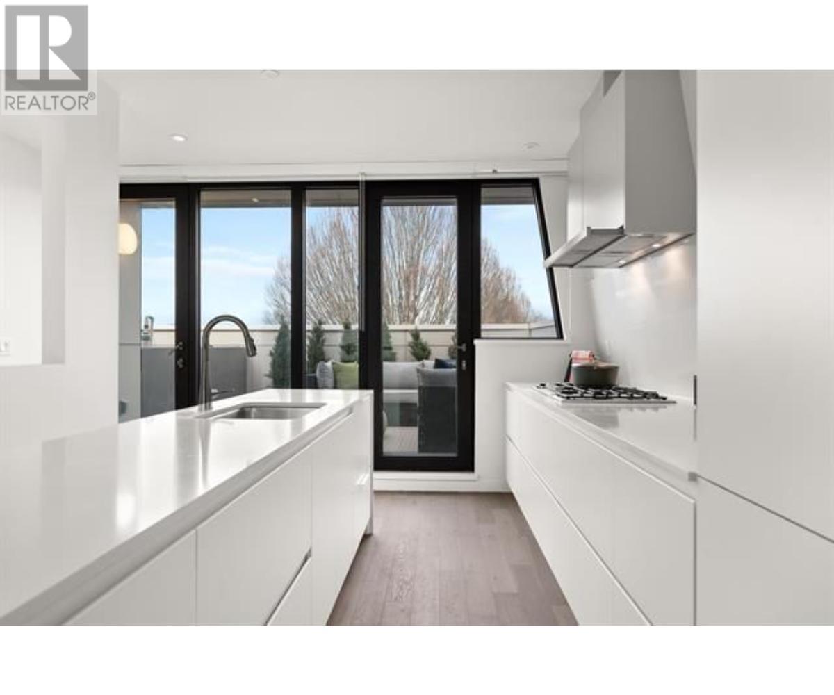 4 6 W 17th Avenue, Vancouver, British Columbia  V5Y 1Z4 - Photo 16 - R2971946