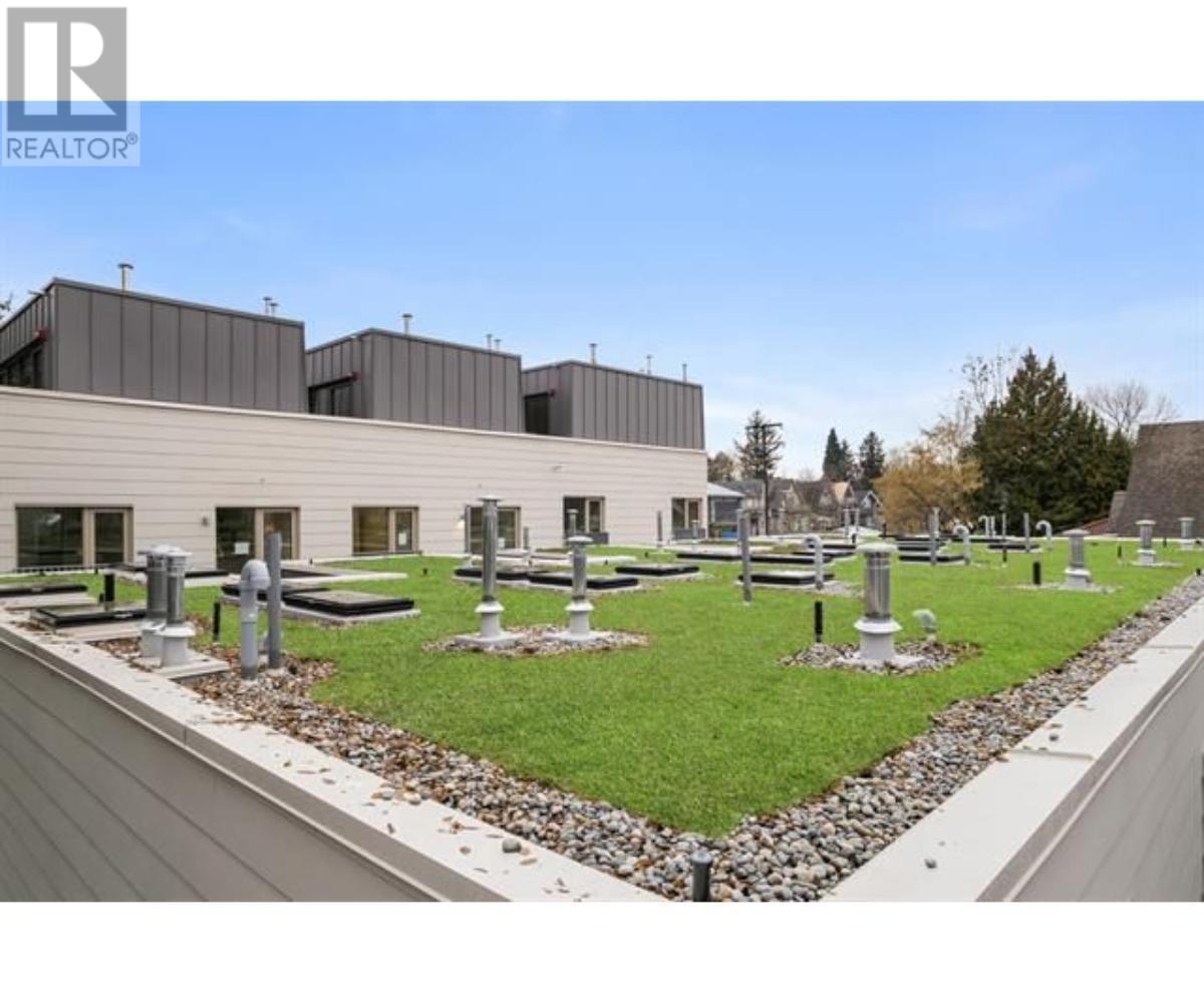 4 6 W 17th Avenue, Vancouver, British Columbia  V5Y 1Z4 - Photo 18 - R2971946