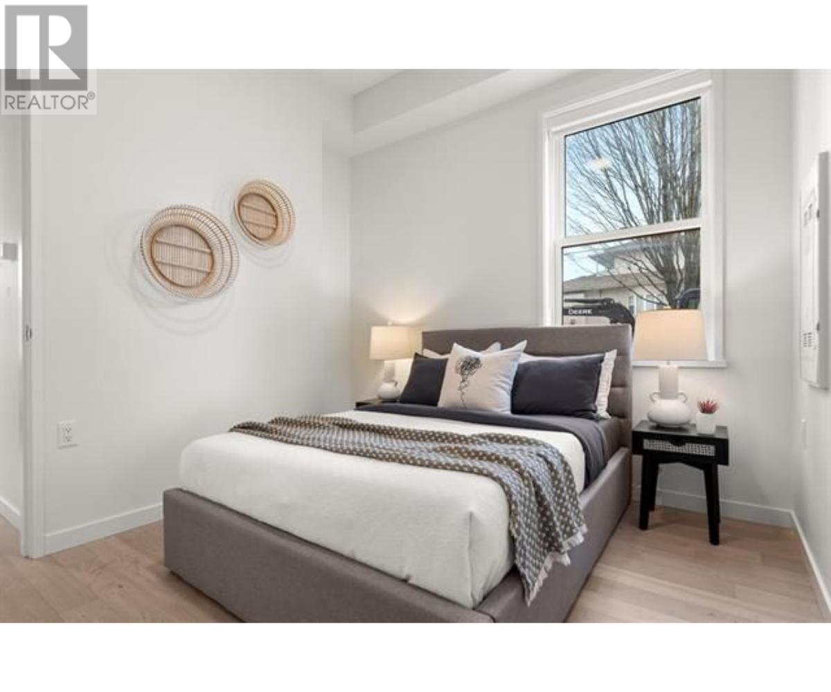 4 6 W 17th Avenue, Vancouver, British Columbia  V5Y 1Z4 - Photo 3 - R2971946