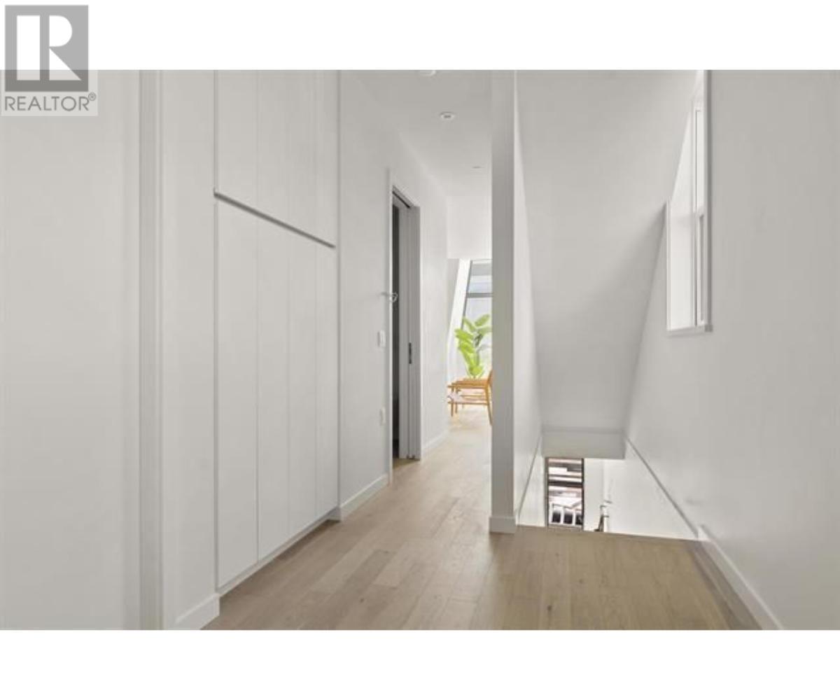 4 6 W 17th Avenue, Vancouver, British Columbia  V5Y 1Z4 - Photo 5 - R2971946