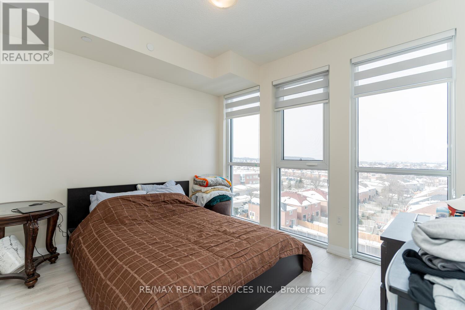509 - 65 Watergarden Drive, Mississauga, Ontario  L5R 0G9 - Photo 22 - W11994181
