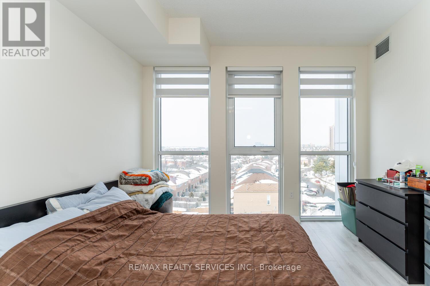 509 - 65 Watergarden Drive, Mississauga, Ontario  L5R 0G9 - Photo 23 - W11994181