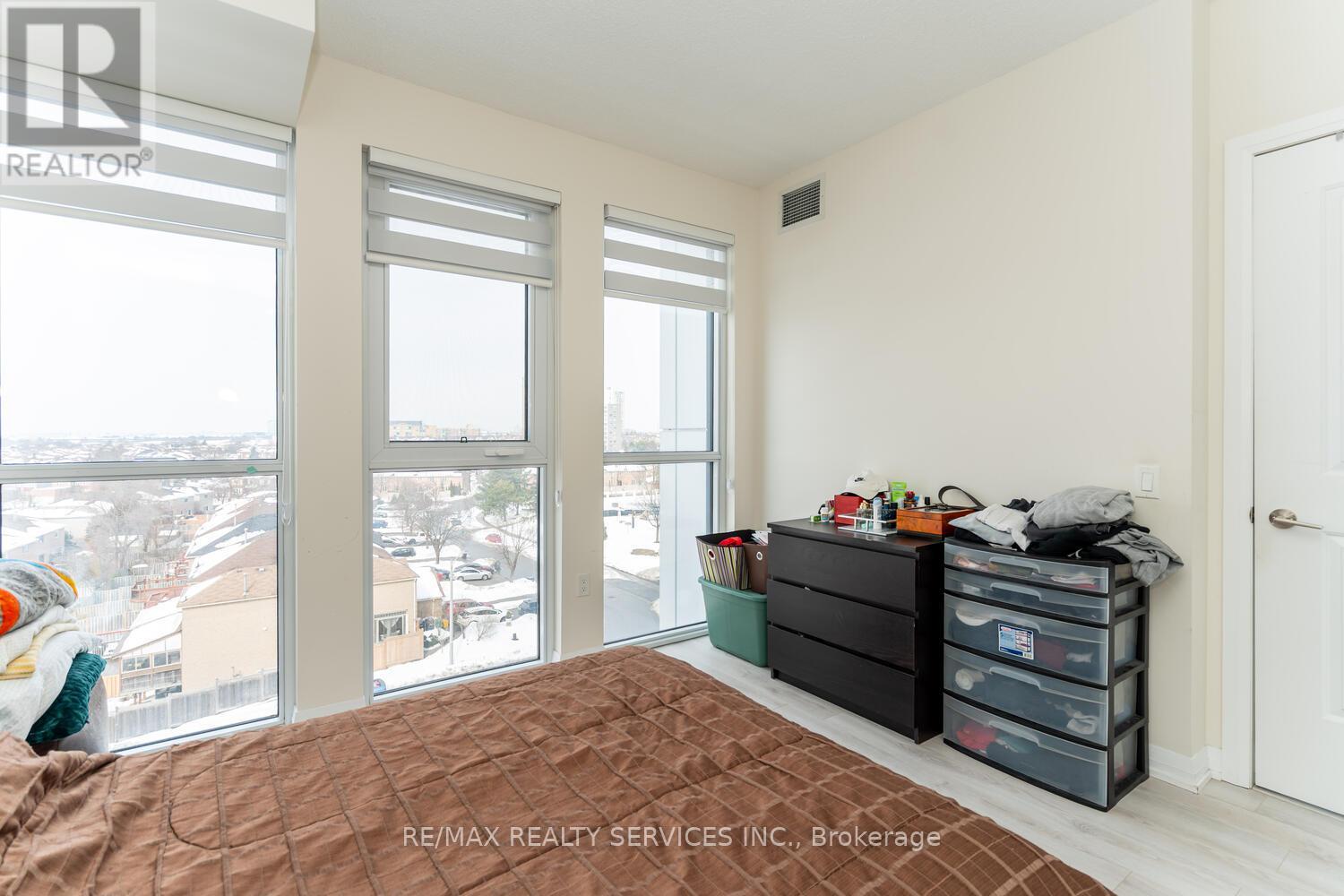 509 - 65 Watergarden Drive, Mississauga, Ontario  L5R 0G9 - Photo 24 - W11994181