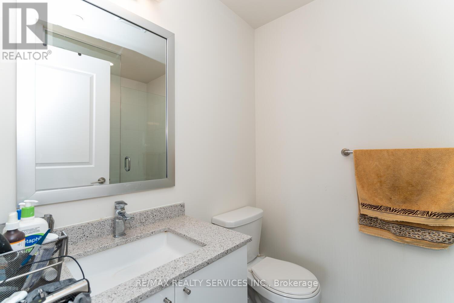 509 - 65 Watergarden Drive, Mississauga, Ontario  L5R 0G9 - Photo 25 - W11994181