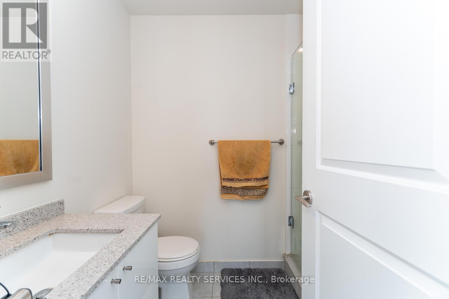 509 - 65 Watergarden Drive, Mississauga, Ontario  L5R 0G9 - Photo 26 - W11994181