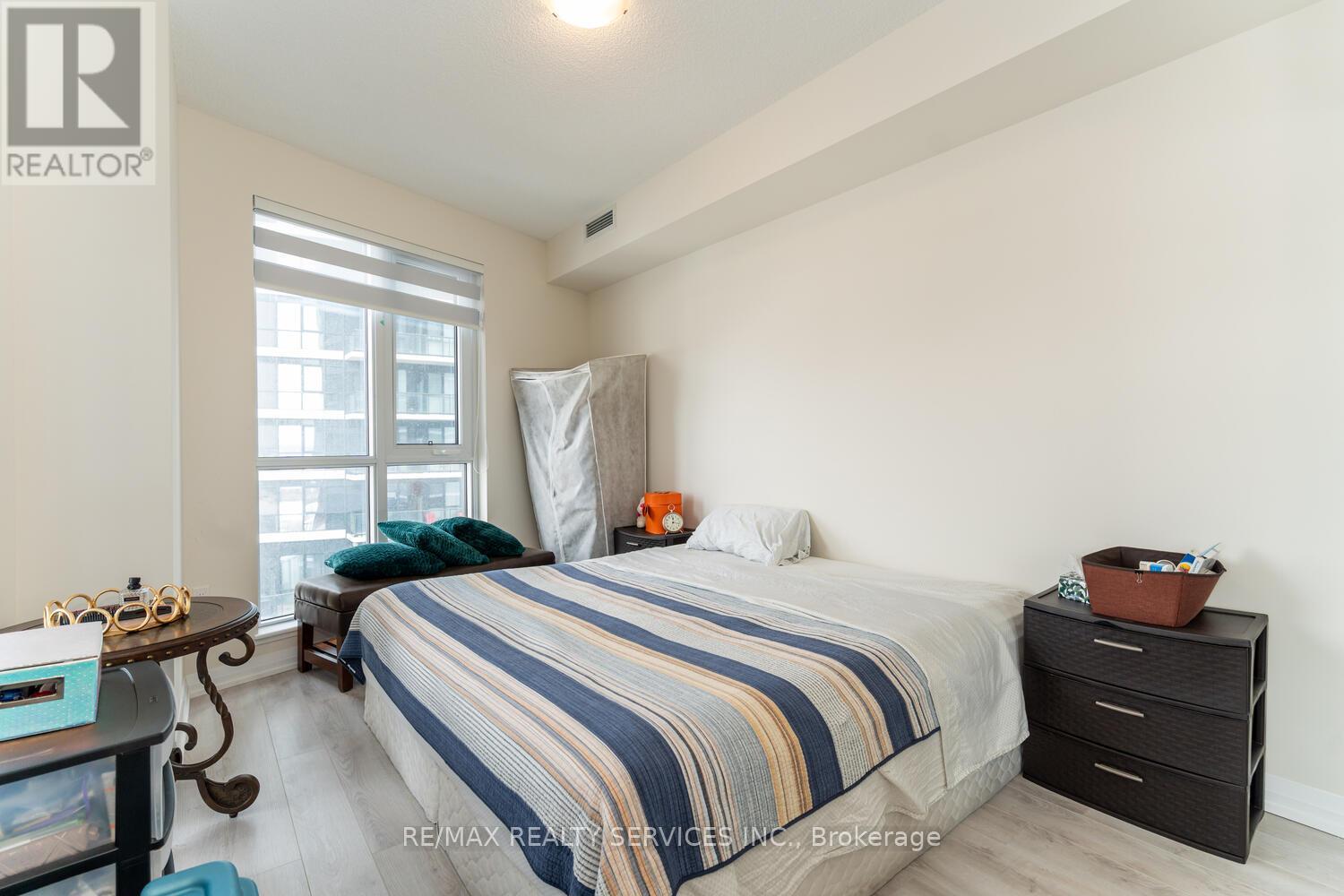 509 - 65 Watergarden Drive, Mississauga, Ontario  L5R 0G9 - Photo 28 - W11994181