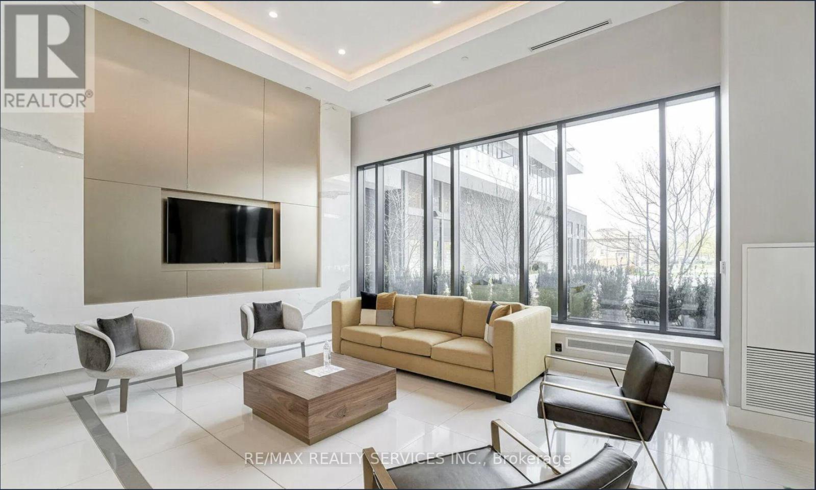 509 - 65 Watergarden Drive, Mississauga, Ontario  L5R 0G9 - Photo 37 - W11994181