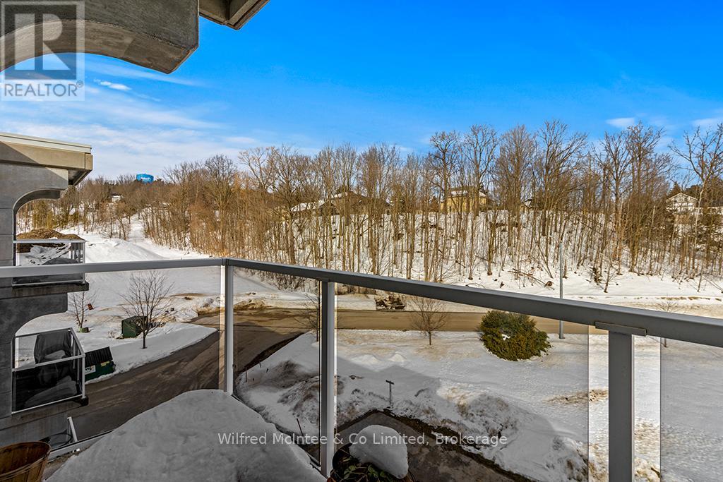 #406 - 125 William Street N, Brockton, Ontario  N0G 2V0 - Photo 23 - X11994354