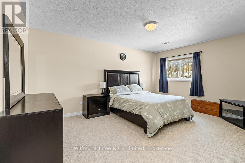 #406 - 125 William Street N, Brockton, Ontario  N0G 2V0 - Photo 26 - X11994354