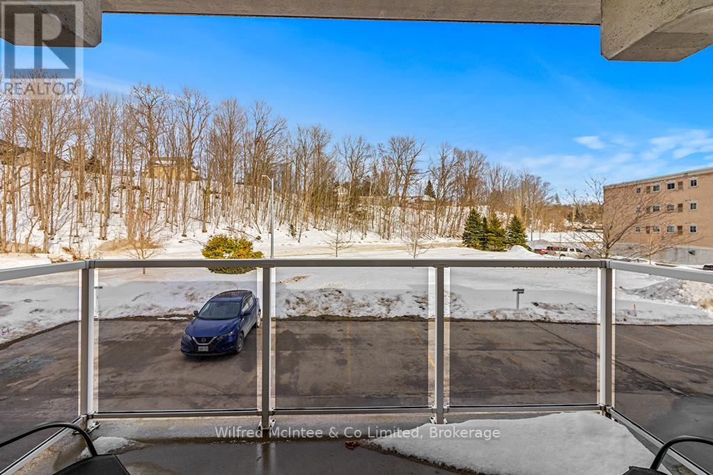 #406 - 125 William Street N, Brockton, Ontario  N0G 2V0 - Photo 43 - X11994354