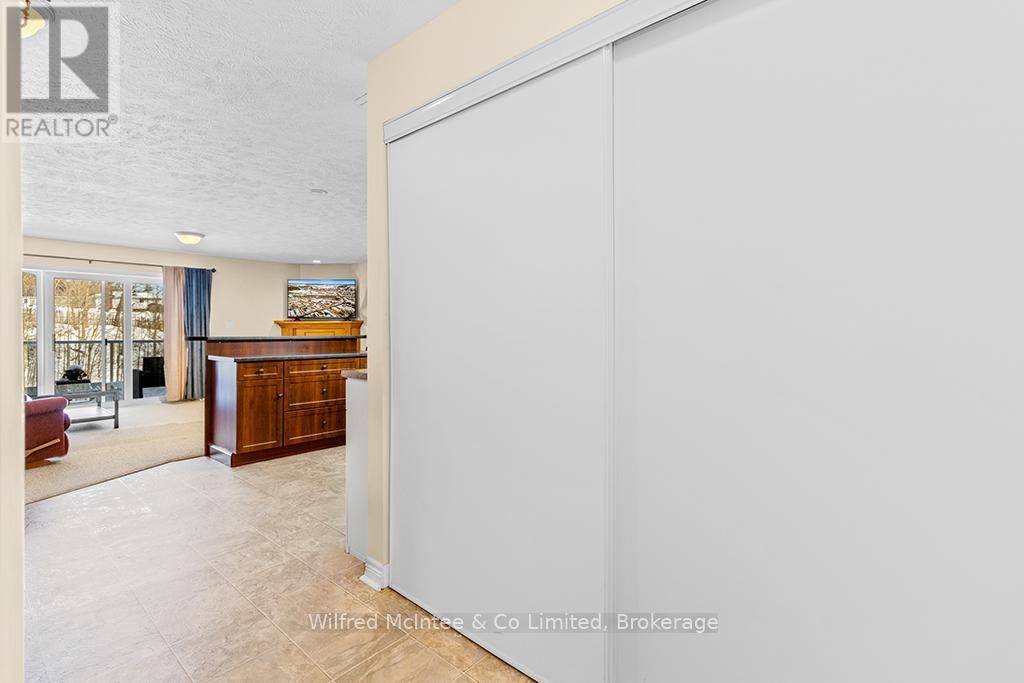 #406 - 125 William Street N, Brockton, Ontario  N0G 2V0 - Photo 9 - X11994354