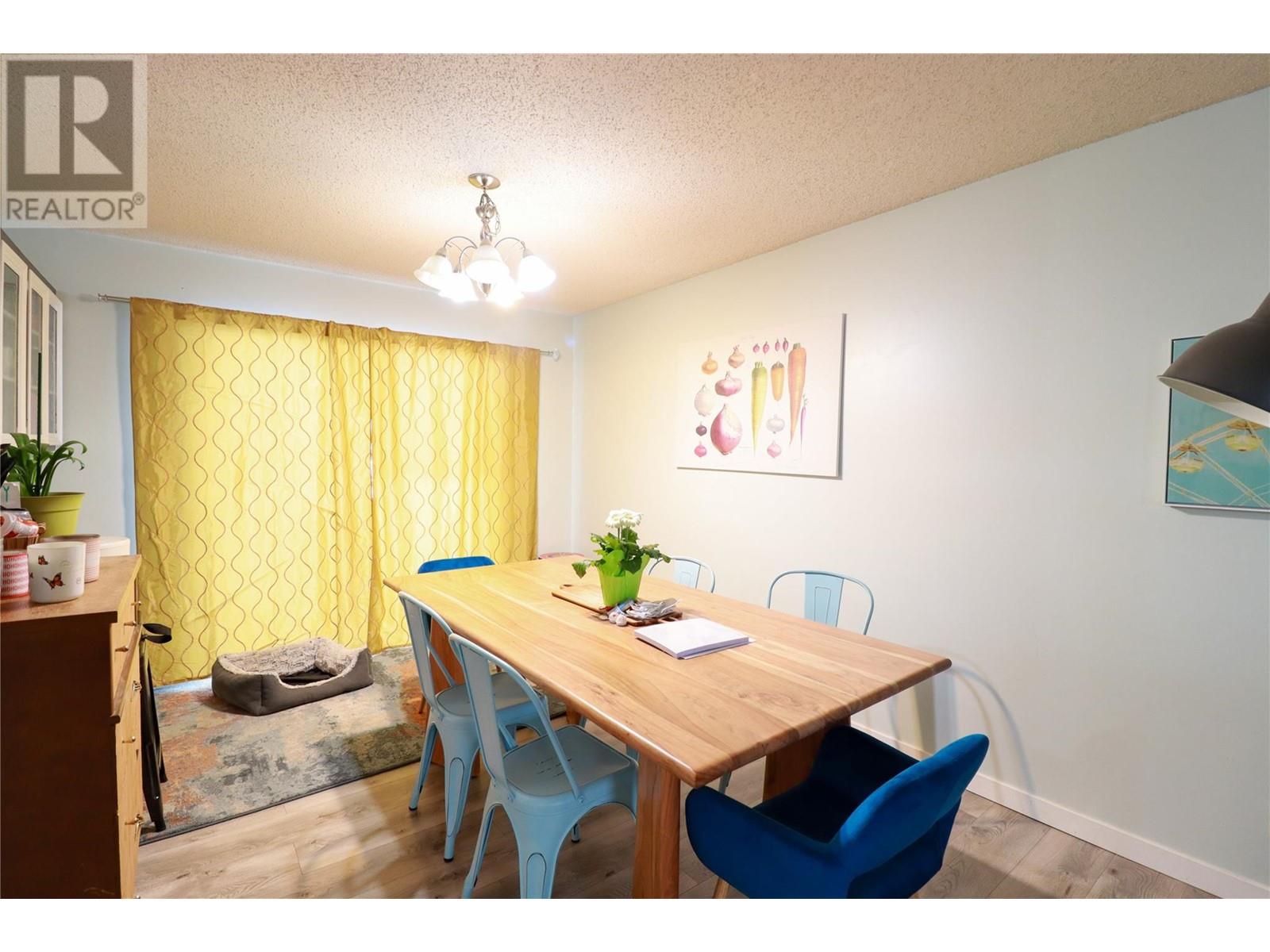 Property at 12115 Marshall Crescent image 2