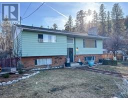 12115 Marshall Crescent Main Town, Summerland, Ca