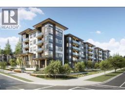 411 6438 BYRNEPARK DRIVE, Burnaby, British Columbia