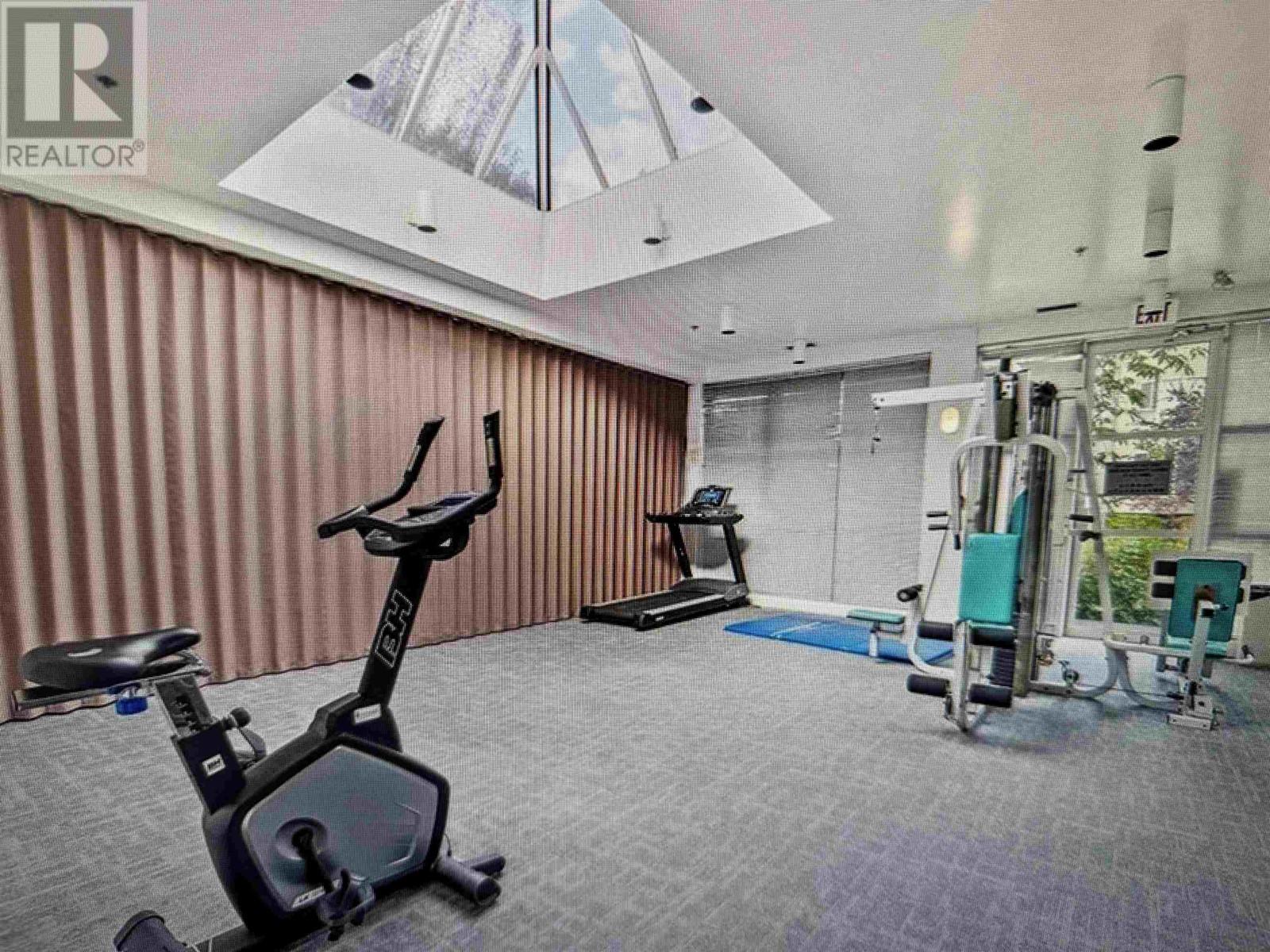 Listing Picture 14 of 14 : 308 8600 JONES ROAD, Richmond / 烈治文 - 魯藝地產 Yvonne Lu Group - MLS Medallion Club Member