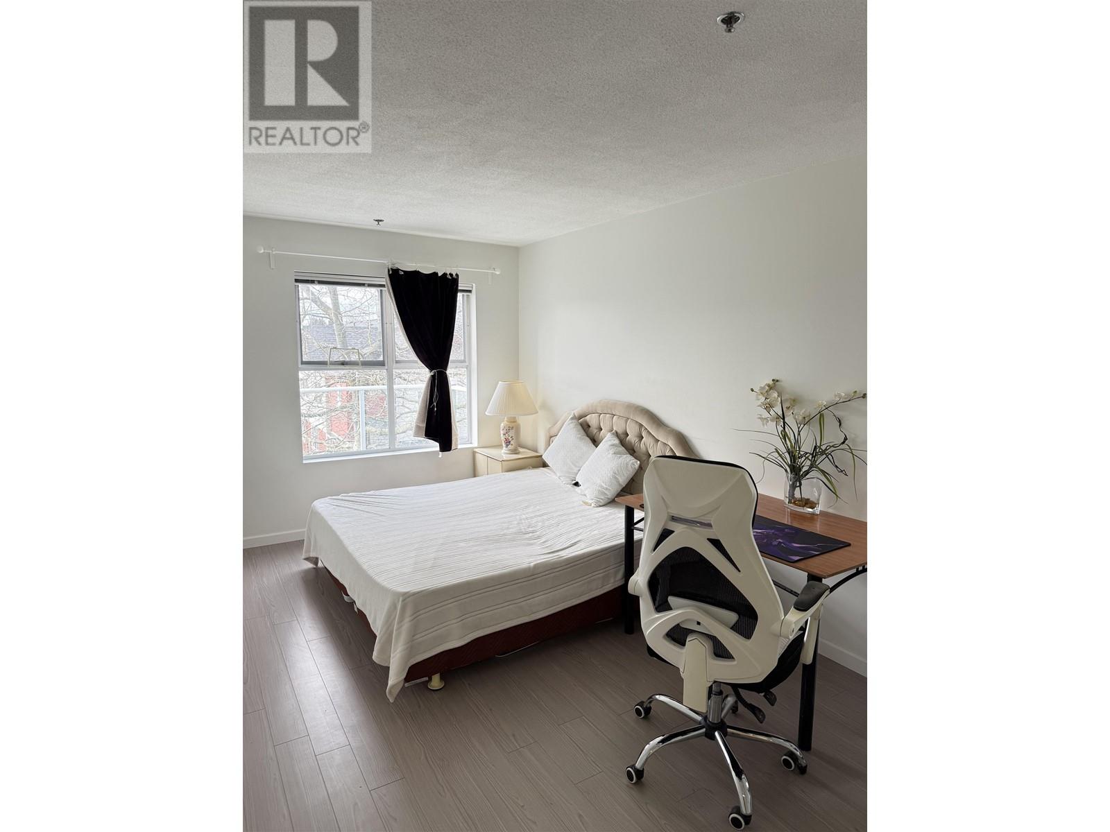 Listing Picture 9 of 14 : 308 8600 JONES ROAD, Richmond / 烈治文 - 魯藝地產 Yvonne Lu Group - MLS Medallion Club Member