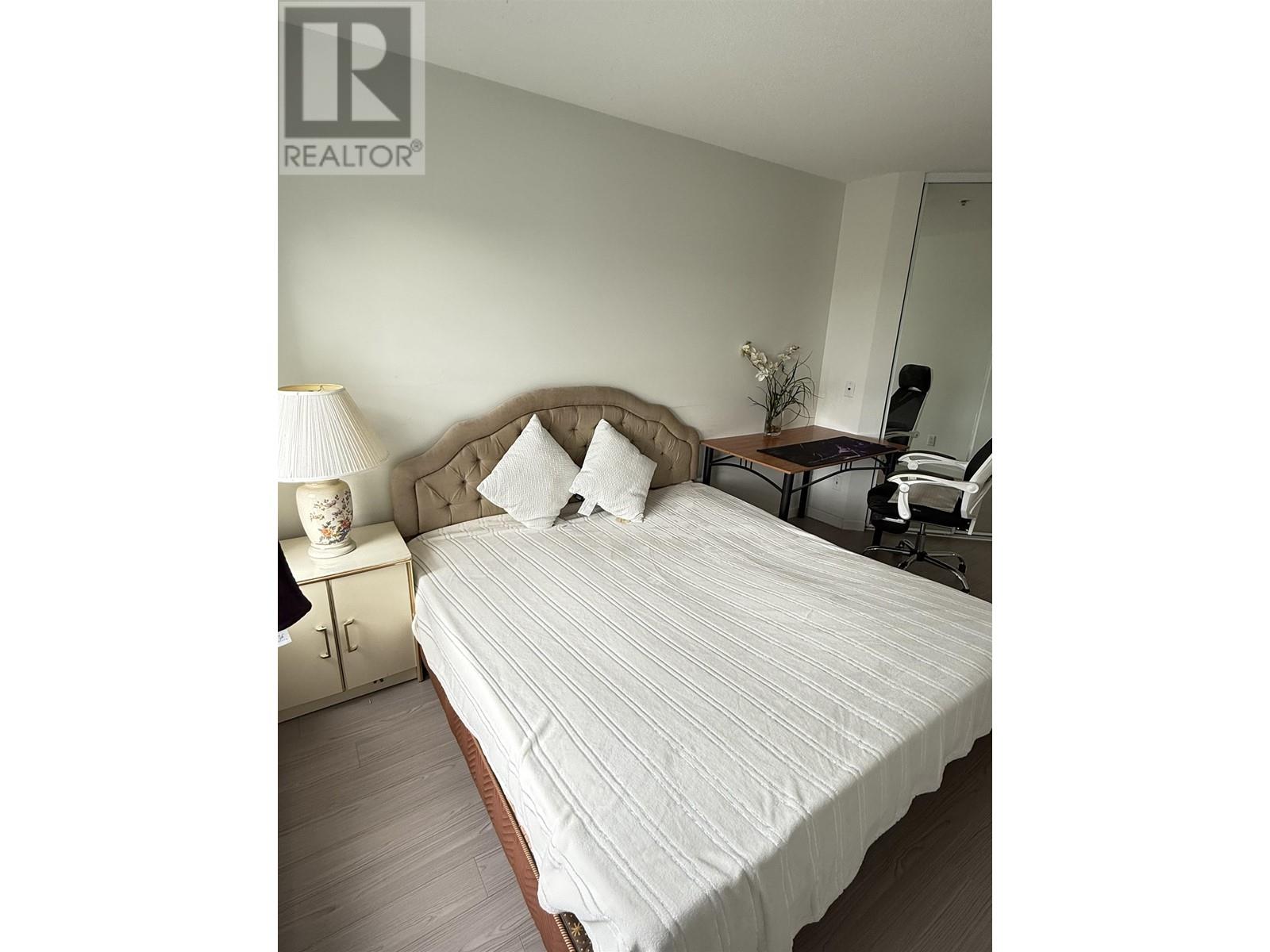 Listing Picture 12 of 14 : 308 8600 JONES ROAD, Richmond / 烈治文 - 魯藝地產 Yvonne Lu Group - MLS Medallion Club Member