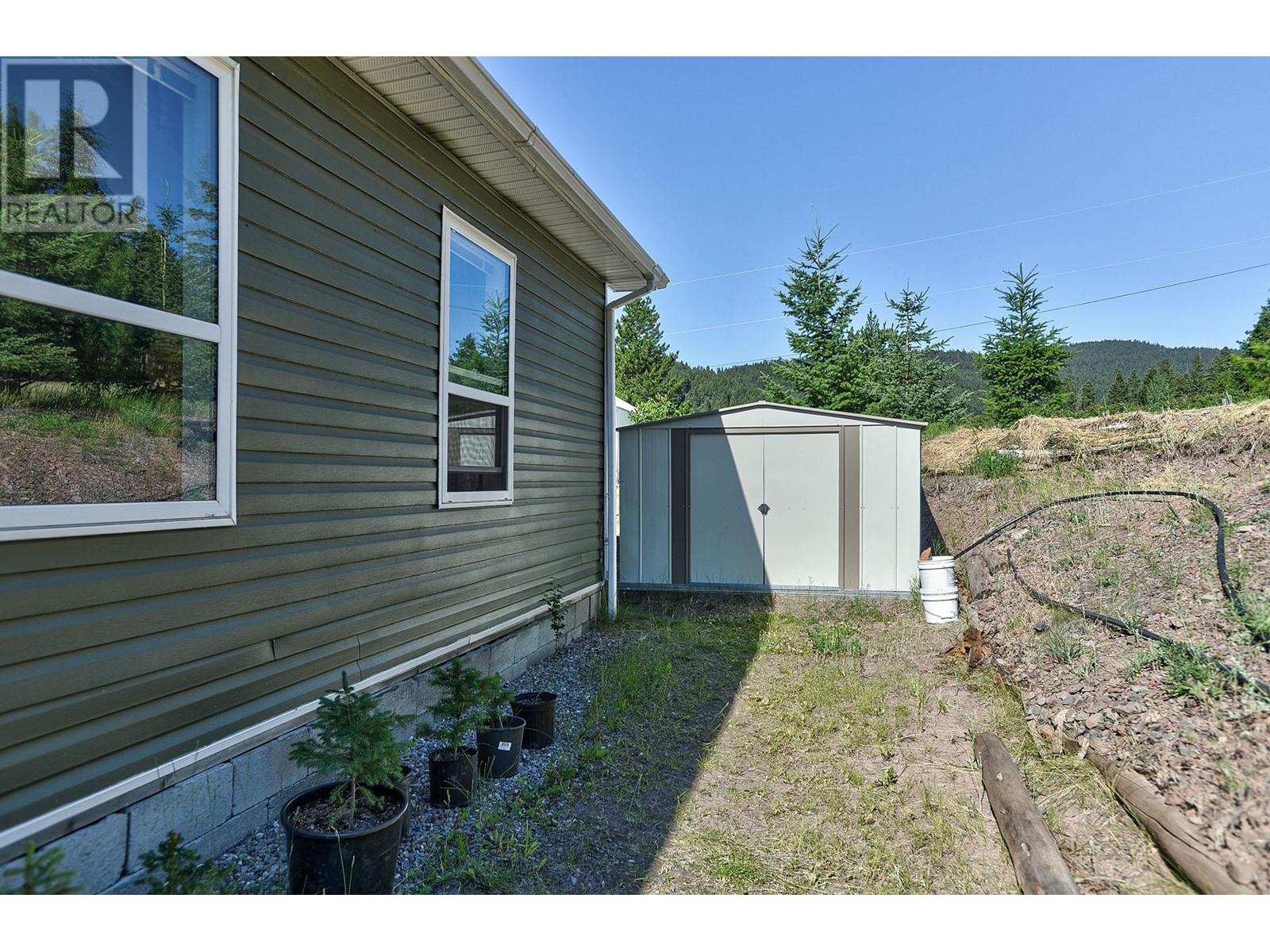 9624 Tranquille Criss Creek Road, Kamloops, British Columbia  V2B 8B6 - Photo 45 - 10337078