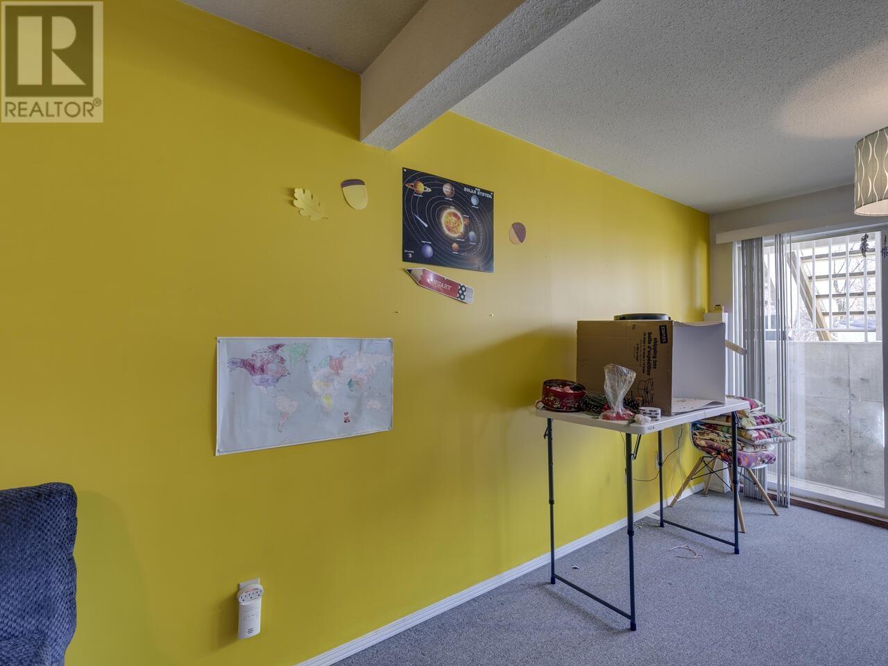 7445 Willard Street, Burnaby, British Columbia  V3N 2W2 - Photo 38 - R2971717