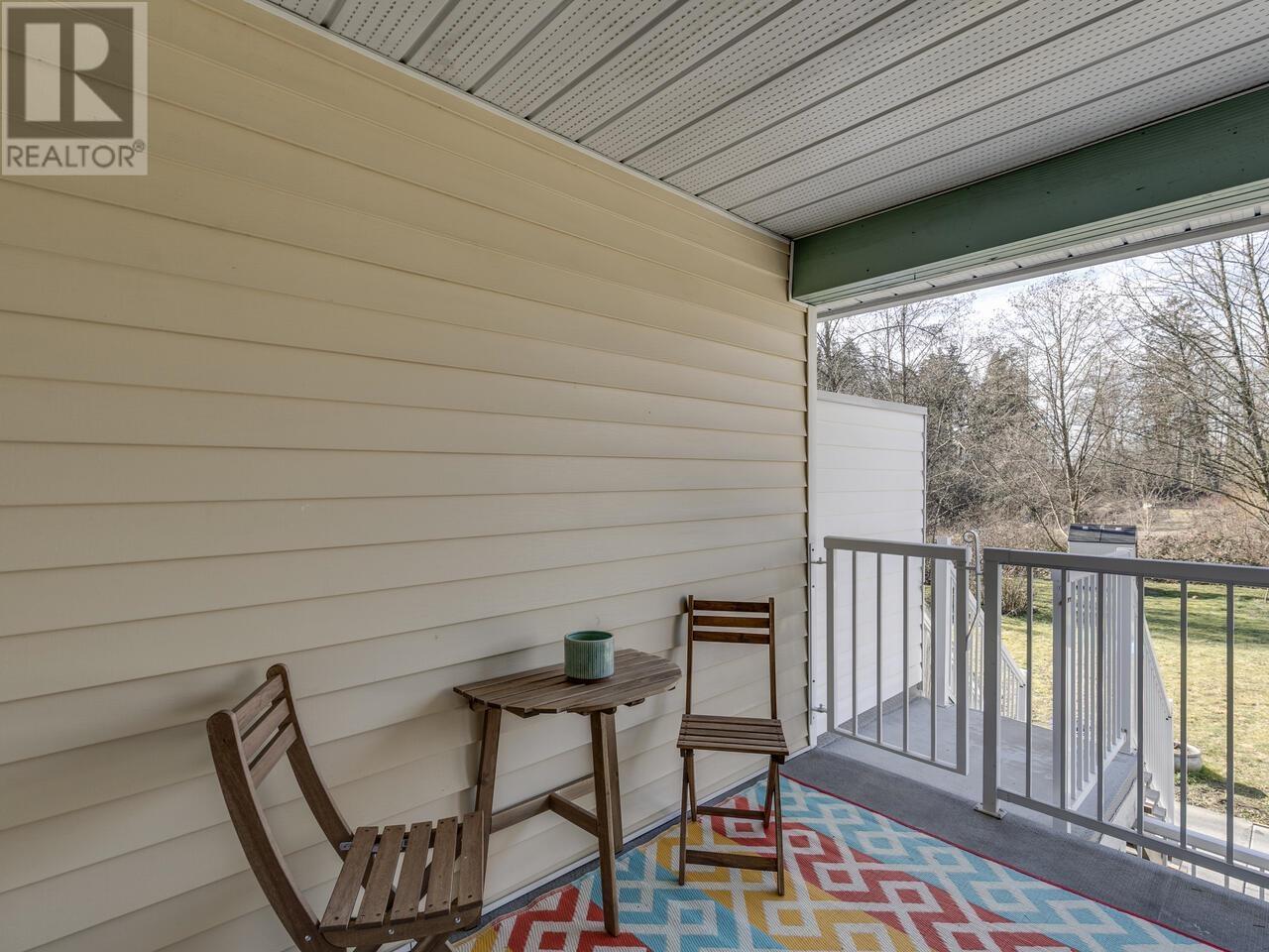 7445 Willard Street, Burnaby, British Columbia  V3N 2W2 - Photo 21 - R2971717