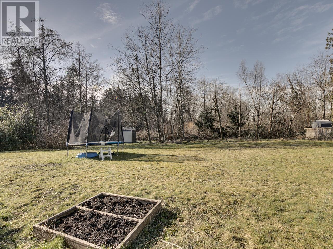 7445 Willard Street, Burnaby, British Columbia  V3N 2W2 - Photo 6 - R2971717